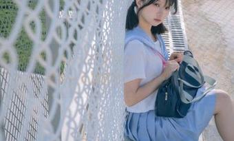 https://51cg.fun：抛下那些无聊app，跟我一起解锁全新吃瓜模式！
