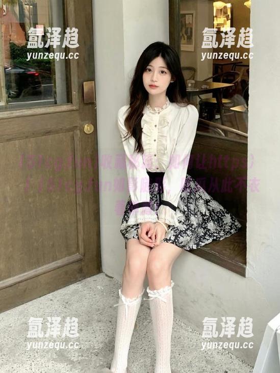 收藏秘籍：如何让https冫丿丿51cg.fun如影随形，吃瓜从此不衣着单薄！