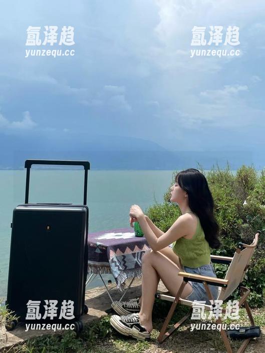 51cg 大家一起走!51cg最新线路IP地址求更新!