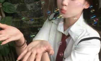 最新消息速报，51cg今日果然不让人失望！
