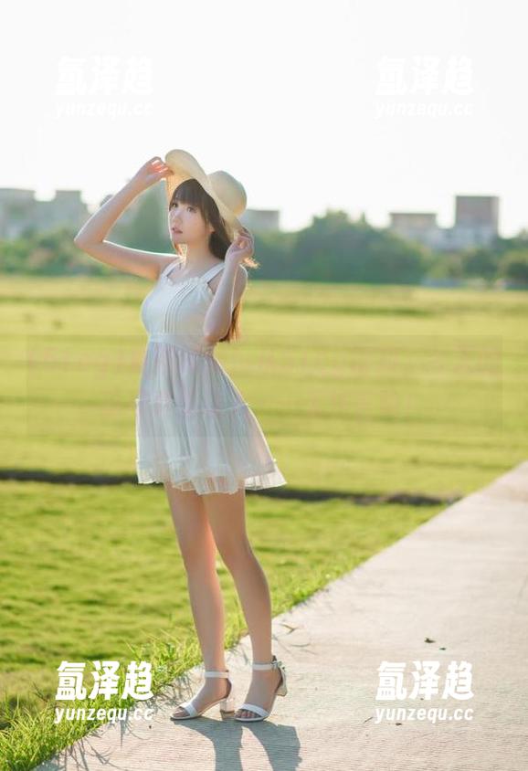 51cg 更新报道!从51cg得知,今天的瓜可真是让人……无法言喻!