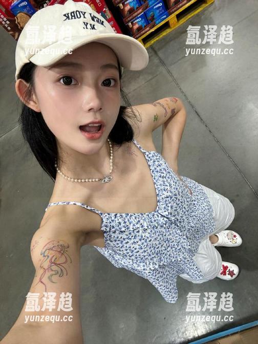 51cg 好瓜!51cg今日吃瓜,我承诺永不迷路,尽管我已经迷得不行了