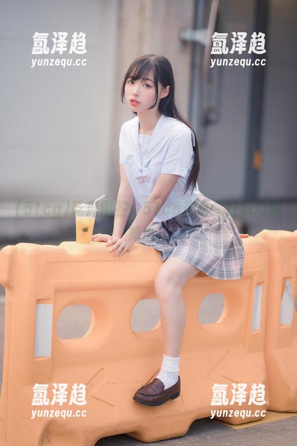 吃瓜图鉴：51cg首页今日瓜堆积如山！