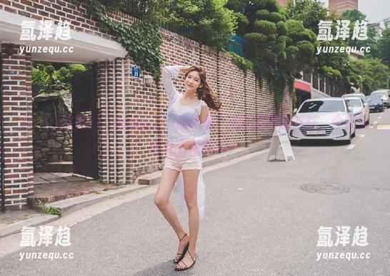 51cg 在51cgapp上,瓜真是个无法拒绝的存在,今天又有什么新鲜事?
