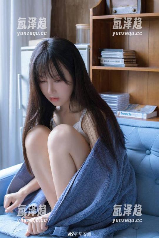 穿越51cg的链接，今天的瓜货真价实，准备好了吗？！