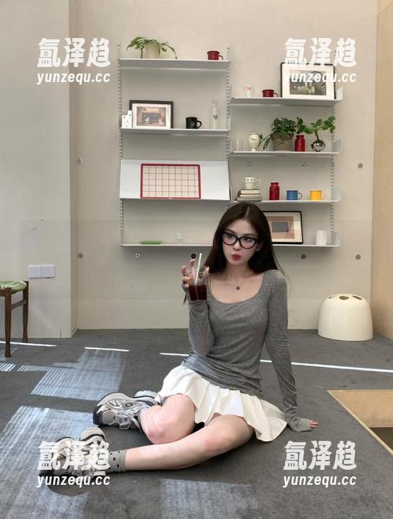 51cg 51cg链接一放,瓜民们都开始聚集啦,今天又有什么新爆料?