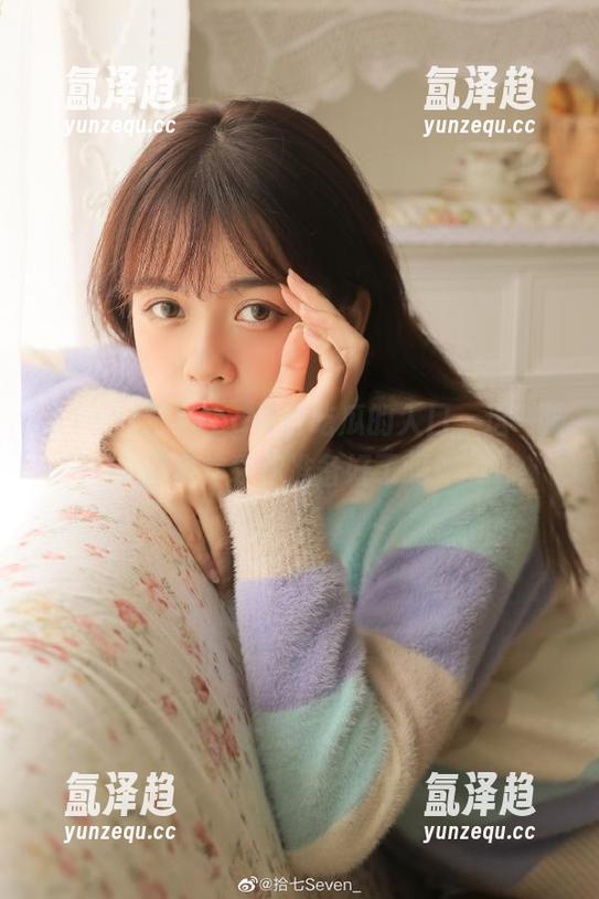 51cg 进51cg今日吃瓜的入口,这一波信息炸裂你准备好了吗?