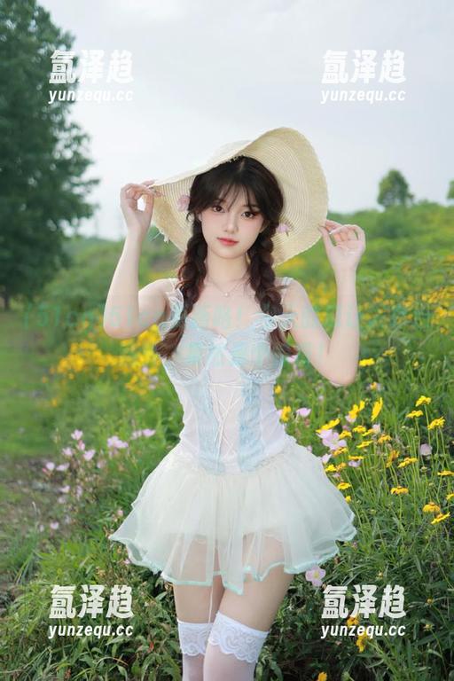 51cg 51cg更新咯!今天的瓜让人有点意外,果然是个惊喜!