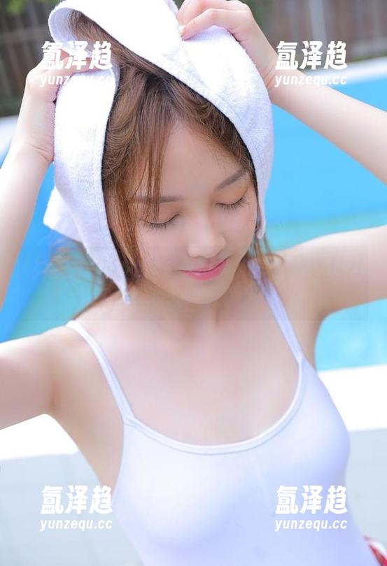51cg4：有没有人告诉我，打开这个资源就像进了宝藏？