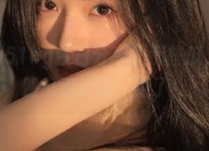 51cg今日分享的那些瓜，真是养眼又涨姿势，绝了！