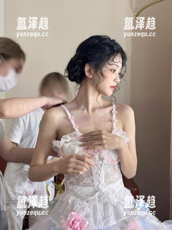 51cg 意外发掘:51cg.plus,社交瓜田的秘密入口!