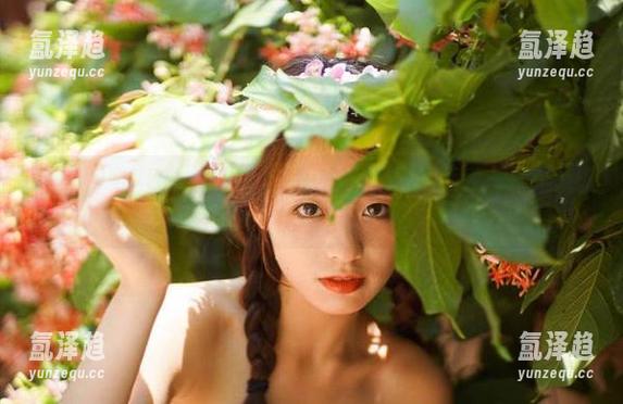 吃瓜日常，往51cg首页一看，今天的瓜给我一种奇妙的感觉！