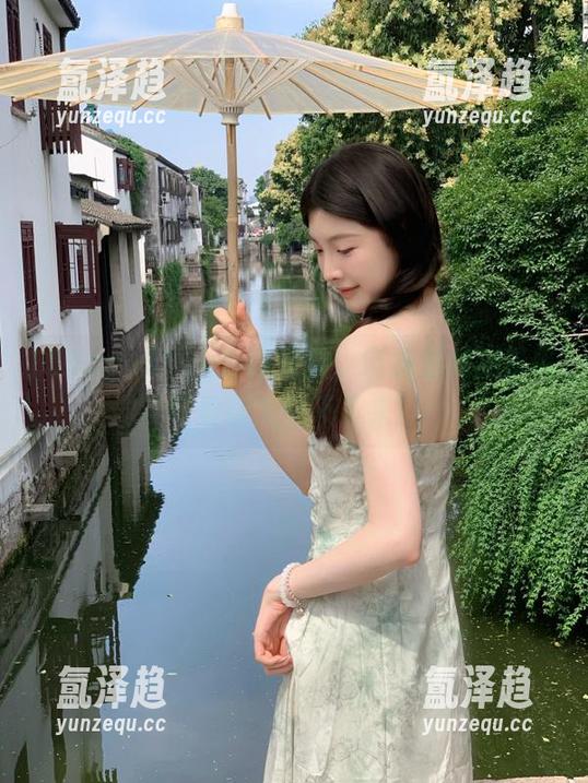 51cg 51cg今日更新,链接里的瓜事情可真让人停不下来!