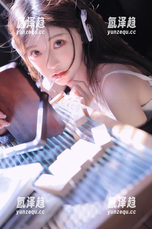 51cg 想看看51cg10的传送门?小心,那进去可就再也出不来了!