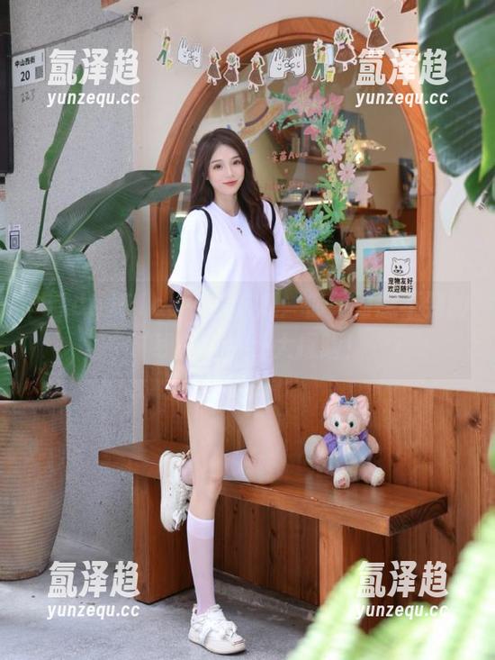 51cg 51cg今日吃瓜:你绝对想不到的“线路”八卦大探险!