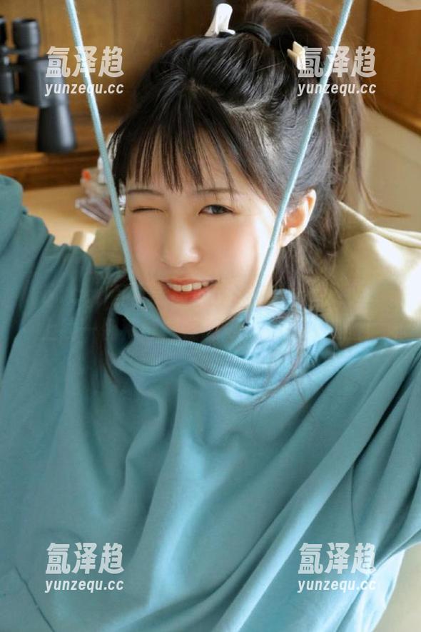 51cg 首页轰动!51cg.plus又双叒叒上线一例稀奇古怪的瓜,求解锁截图!
