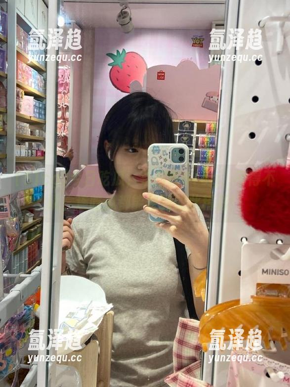 51cg 今日吃瓜,导航在51cg,不得不说,连吃瓜都能做到如此精彩!
