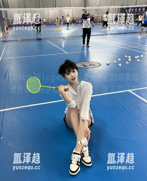 51cg4最新花絮：他们的故事就像快餐，热乎的吃完就没了，留下的只有“哦”