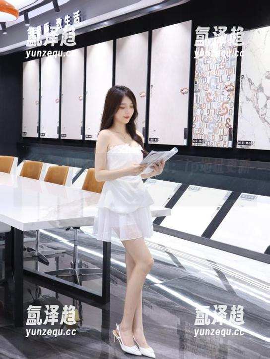 51cg 调皮的51cg首页:ip地址更新太快,跟不上了!