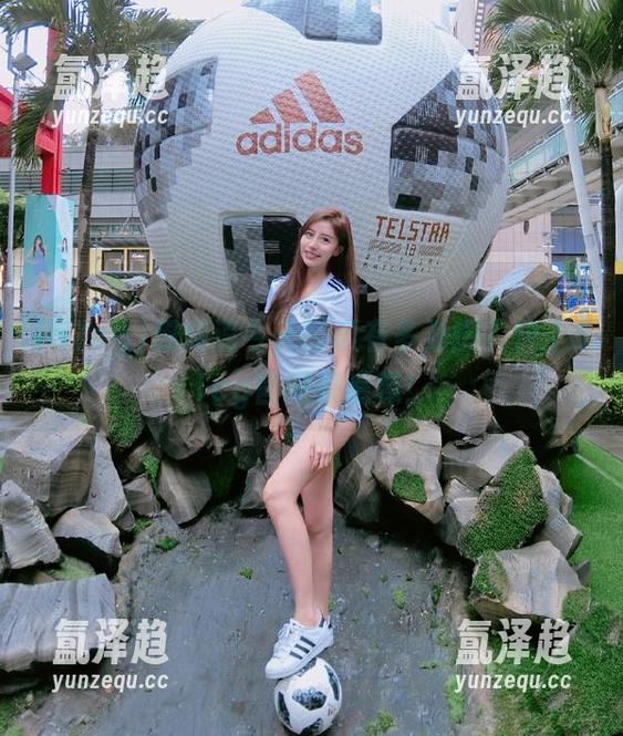 想知道今天的瓜有多劲爆？快上51cg官网来瞧瞧！