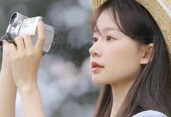 首页揭开51cg黑料掩盖的“真实”！你绝对不敢相信！