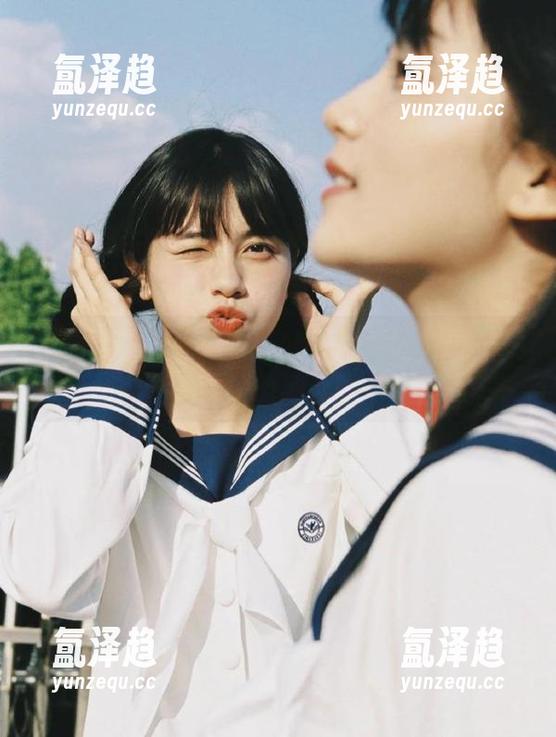 51cg 吃瓜路上走,51cg带你飞,快给我瓜的地址!