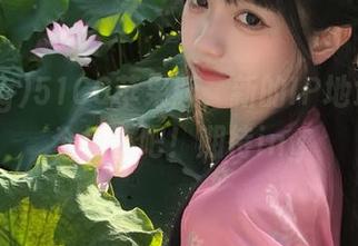 51CG苹果版，新的IP地址也来个惊喜吧！期待ing