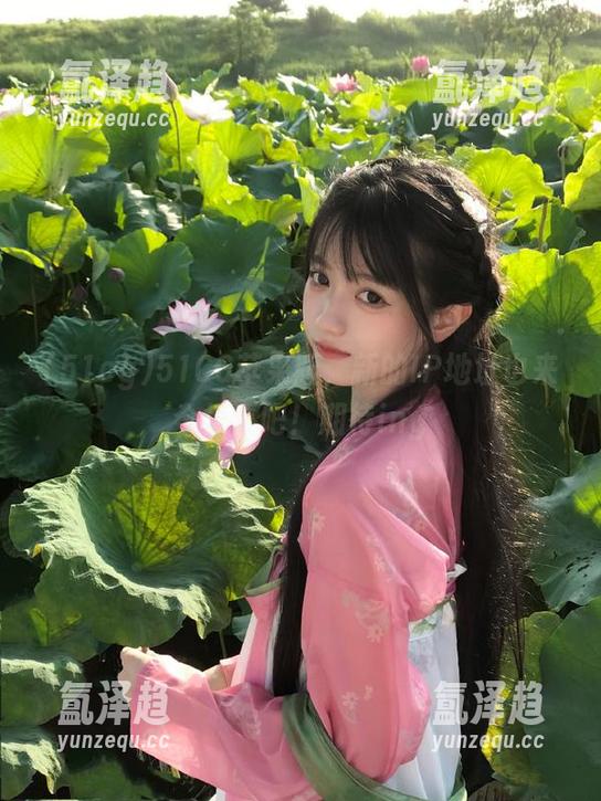 51cg 51CG苹果版,新的IP地址也来个惊喜吧!期待ing