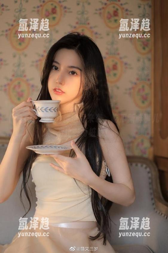 51cg传送门来袭，吃瓜新鲜事儿不止一两桩哦！