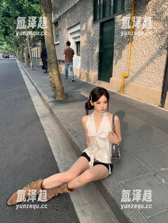 51cg最新吃瓜揭晓：我只想知道，为啥大家都这么爱围观日常剧？