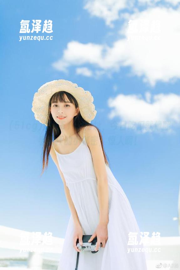 51cg 冲进51cg网址,今日吃瓜就像翻看前任的小秘密,惊人啊!