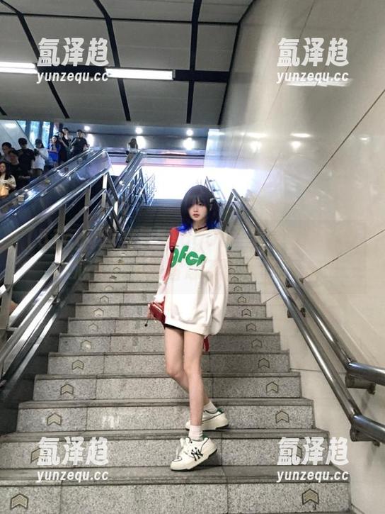 51cg 我登录51cg07,看着那些瓜,心里的小宇宙忍不住爆发了~