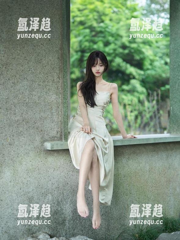 51cg.plusiOS：让你在指尖上握住八卦，简直太疯了！