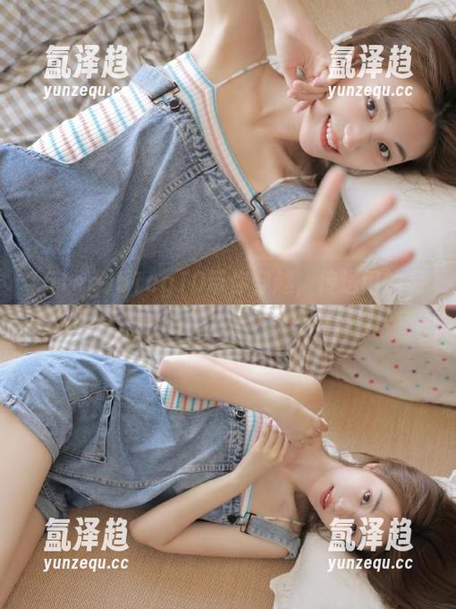 51cg 51cg10带你穿越,传送门的另一边是无尽八卦!