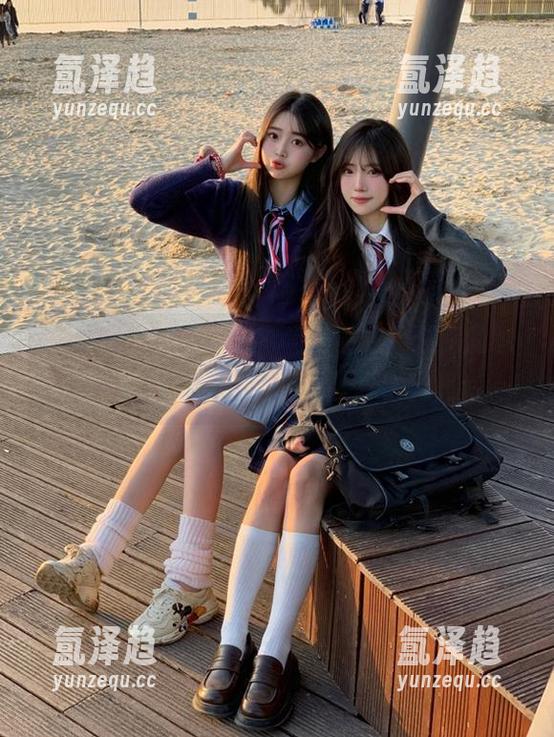 51cg “51cg4”上藏着永不迷路的秘密,真是让人好奇,想要探个究竟!