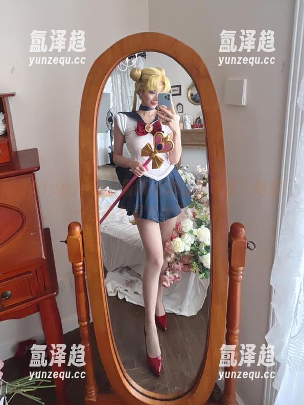 51cg 51cg最新ip地址在哪里?咱们一起搞个寻宝大冒险吧!