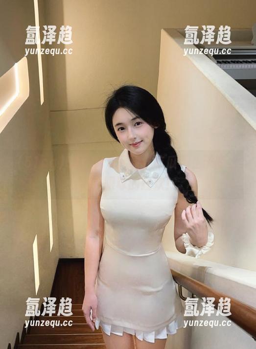 51cg10下载，吃瓜不止于嘴，还有眼球的狂欢！