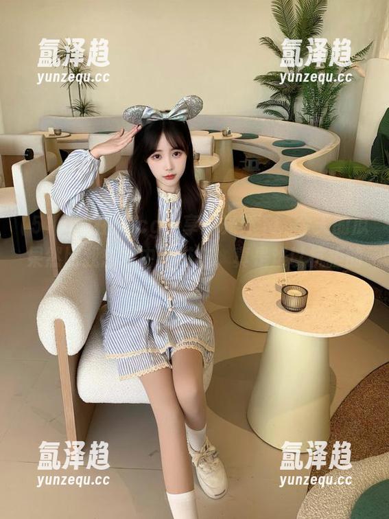51cg 在51cg分享的光环下,今天的瓜果然比我想象中更滋味,真是难以抗拒的诱惑!
