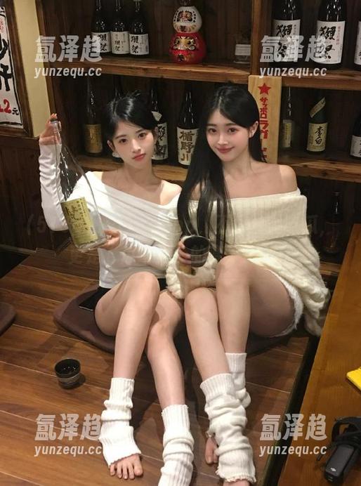 来51cgapp，不仅仅是吃瓜，更是“瓜中刀”的变身时刻！