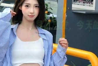 从51cg导航出发，今天的瓜你准备好了吗？