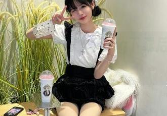 吃瓜不停歇，51cg下载后才能跟上节奏！
