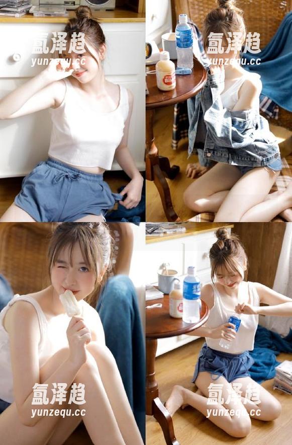 51cg吃瓜 51cg吃瓜在安卓!黑料老虎菜究竟为什么这么火?