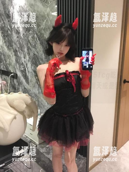 51cg吃瓜 不登录可不知道,51cg吃瓜里藏着的黑料老虎菜真是别有洞天或是雷到一脸....