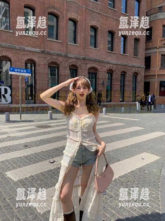 谁说黑料老虎菜只是配角？打开51cg吃瓜app跟我一起找到隐藏的主线！