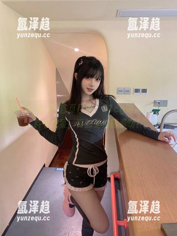 51cg吃瓜 首页目击!51cg吃瓜上的黑料老虎菜,真的是没眼看啊!