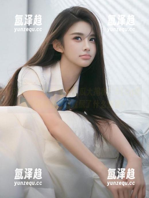 今日吃瓜大揭秘！51cg吃瓜网的传送门到底藏了什么惊喜？