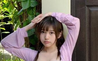 51cg吃瓜网在线播报：今日瓜田里那些神秘的角色！
