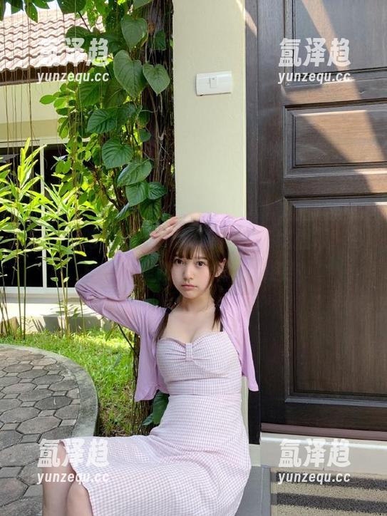 51cg吃瓜网 51cg吃瓜网在线播报:今日瓜田里那些神秘的角色!