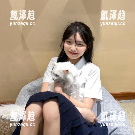 51cg吃瓜网站，今天的瓜甜到掉牙！