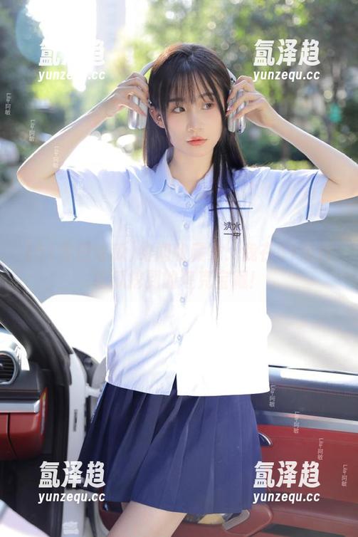51今日吃瓜 绯闻收藏家:我在51今日吃瓜挖到的夸克宝藏!